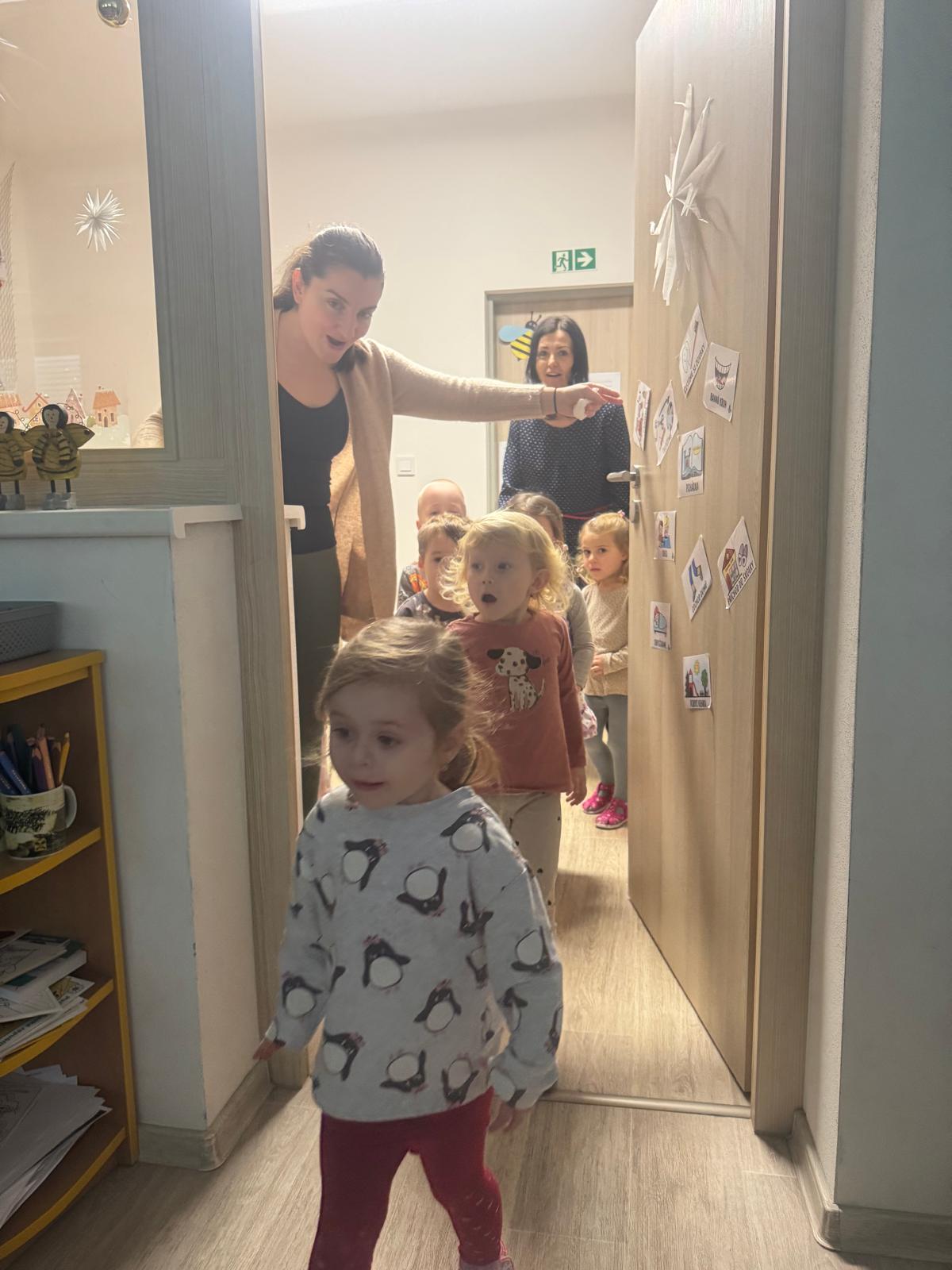 Obrázek WhatsApp, 2024-12-18 v 12.01.00_80dfa28d