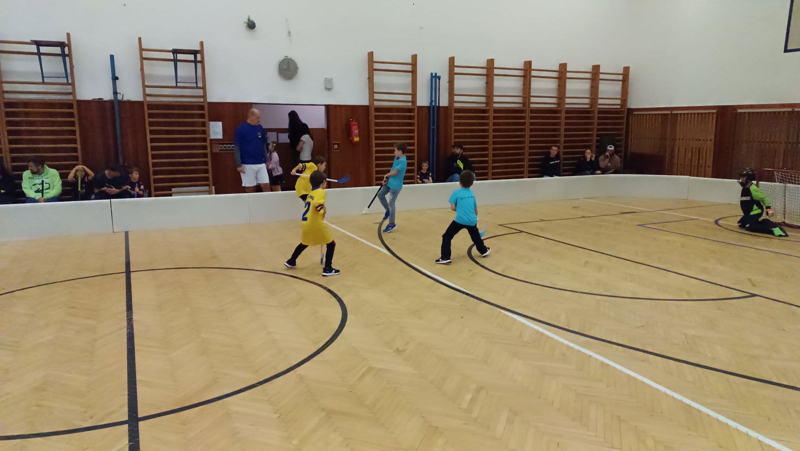 706728df-3eb9-4ed4-b15f-22097e7b4345