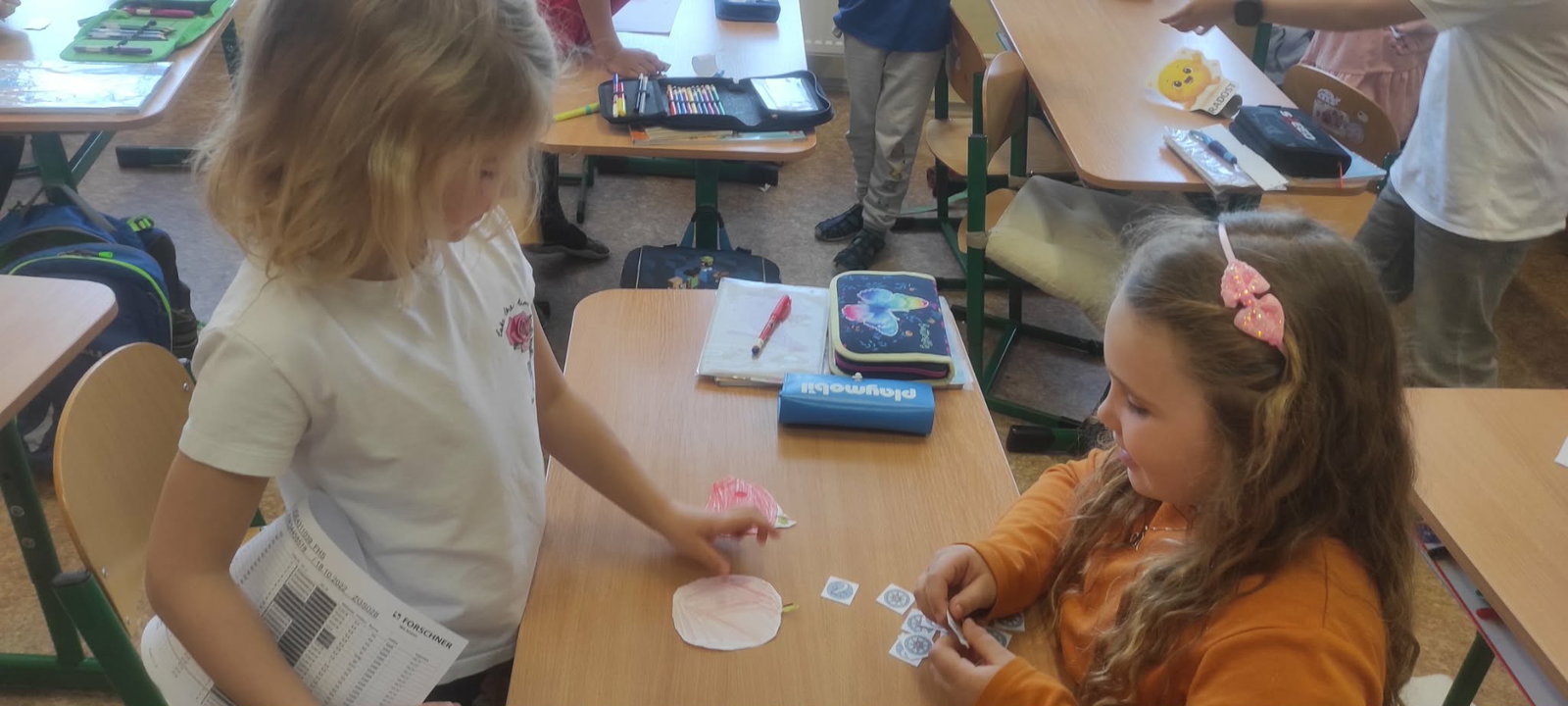 31f030e2-cb7c-42d8-9b1b-8ec53f5cb68a