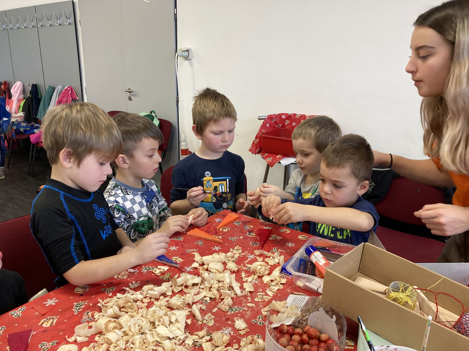 5487BF9A-6D0C-423E-843A-E35611ACE3BB