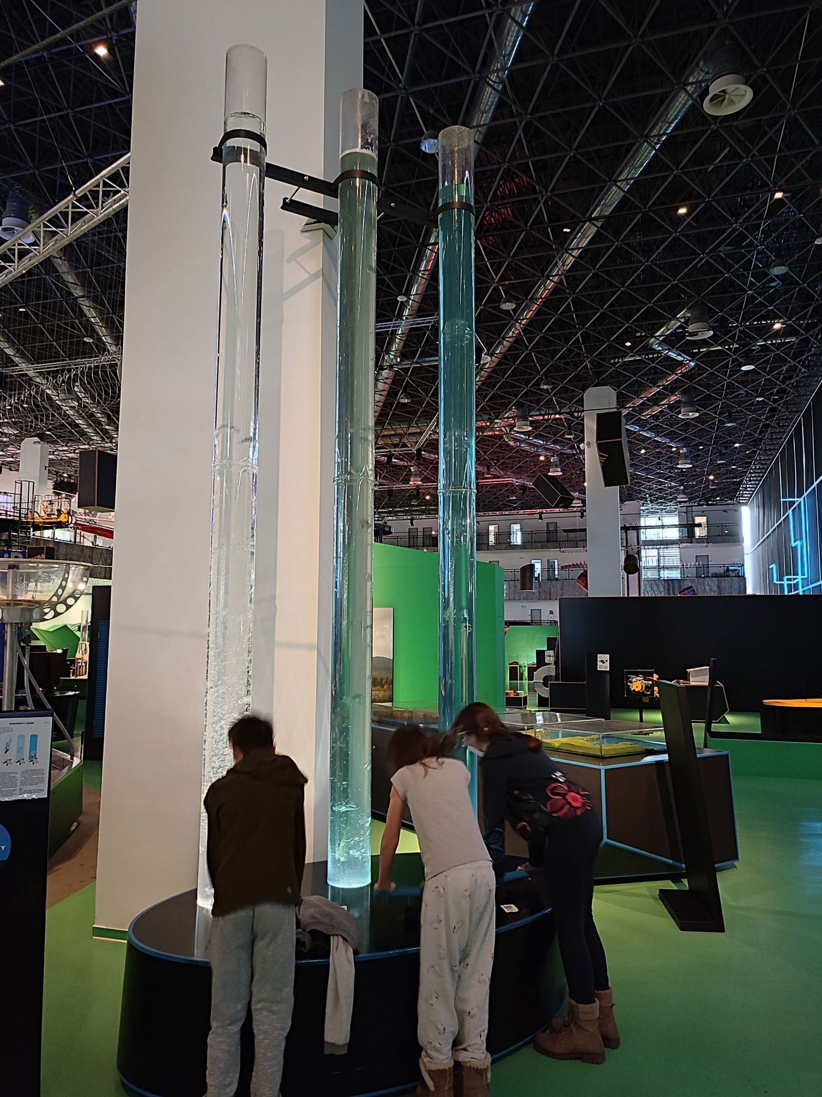 79458142c3bb3dffdaa778d634e7f0d4