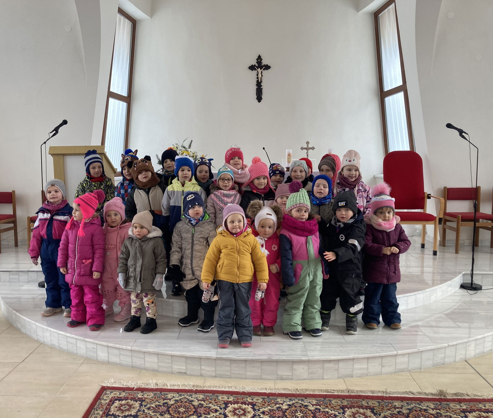 3D0EFA89-DF15-41B5-904B-53845E01D774