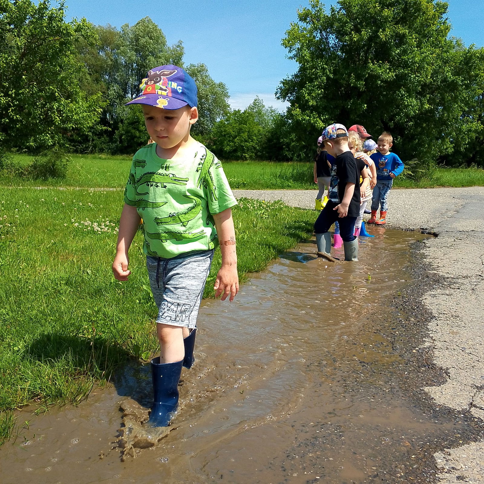 Obrázek WhatsApp, 2025-06-06 v 12.47.35_b8c8868b