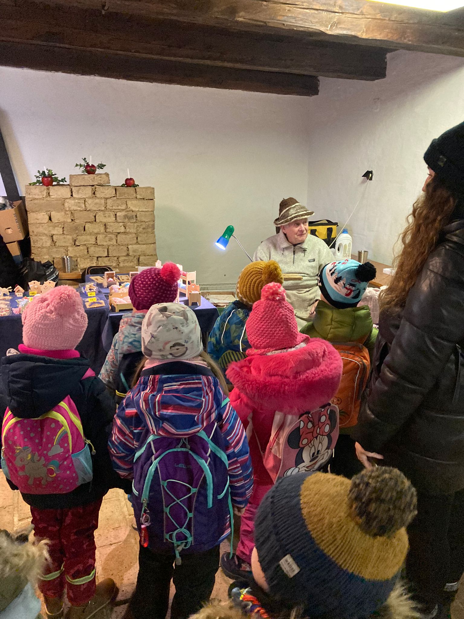 Obrázek WhatsApp, 2025-12-01 v 18.09.52_99f3f31c