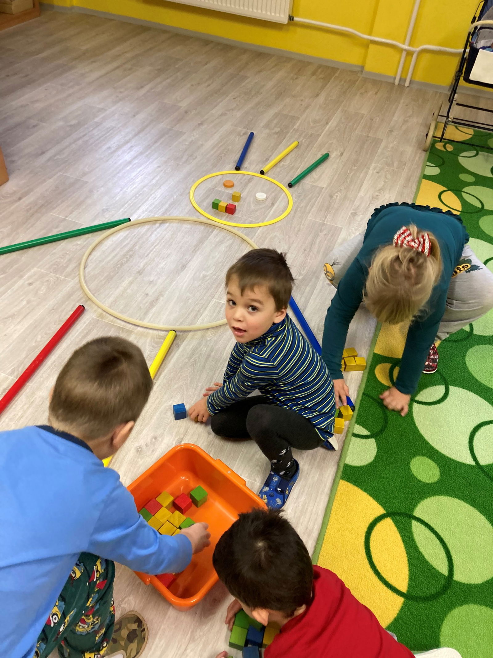 7b78a688e48c44b571e46c23dabe0e3a