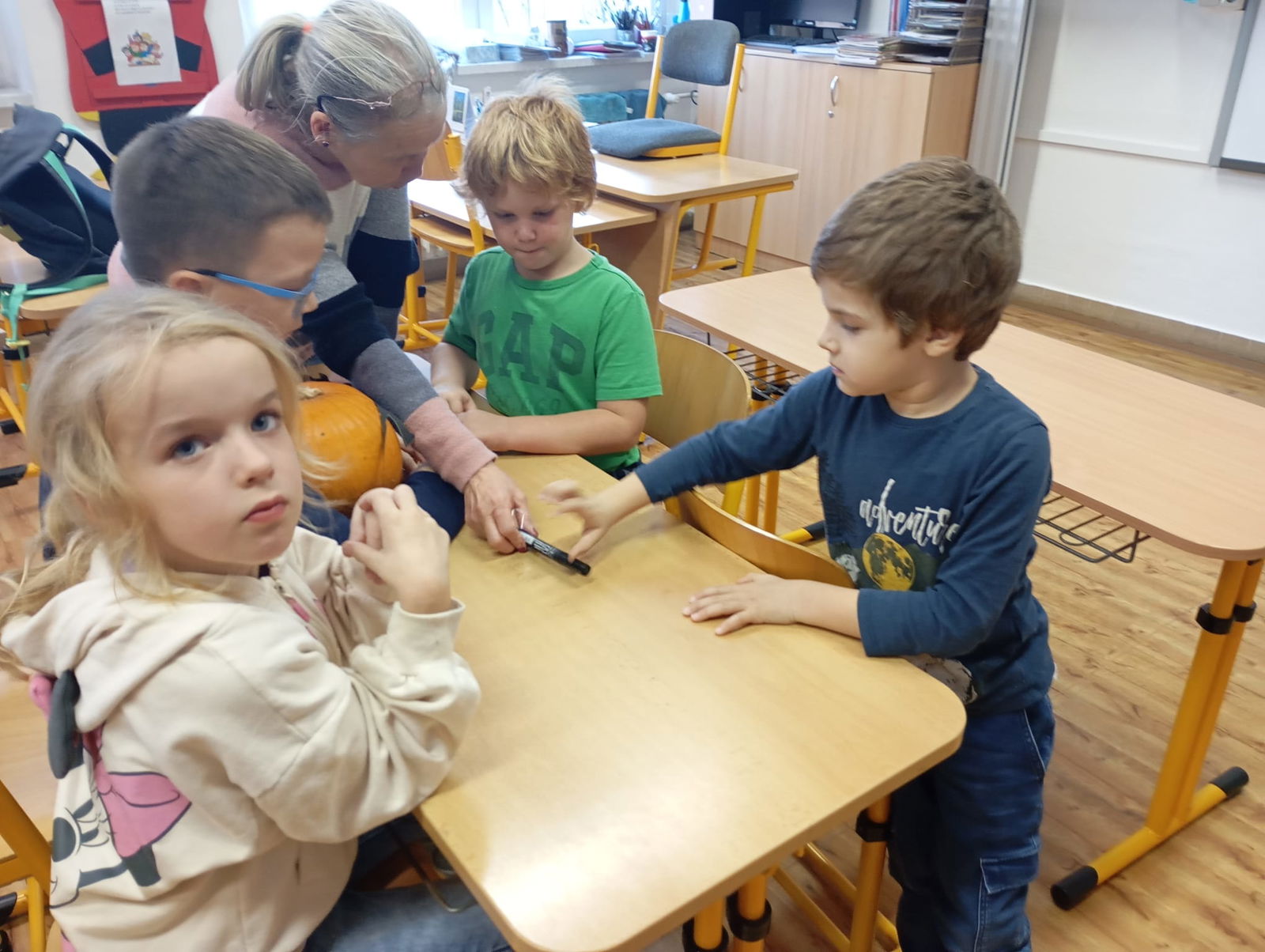 95e673e5-4fa3-468e-9644-35f00616f588