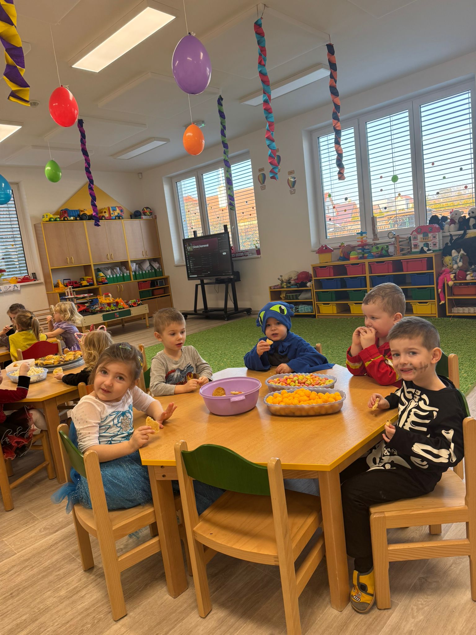 Obrázek WhatsApp, 2025-02-11 v 10.01.50_570aff4b