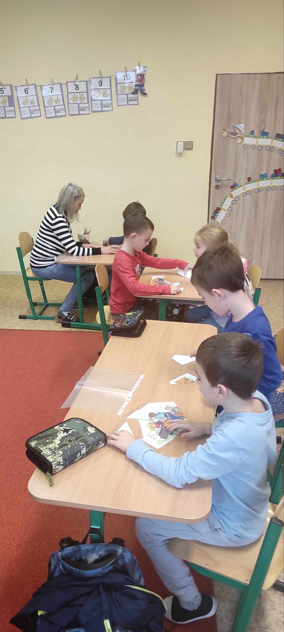 474858437_1616579615893724_7624532103469999976_n