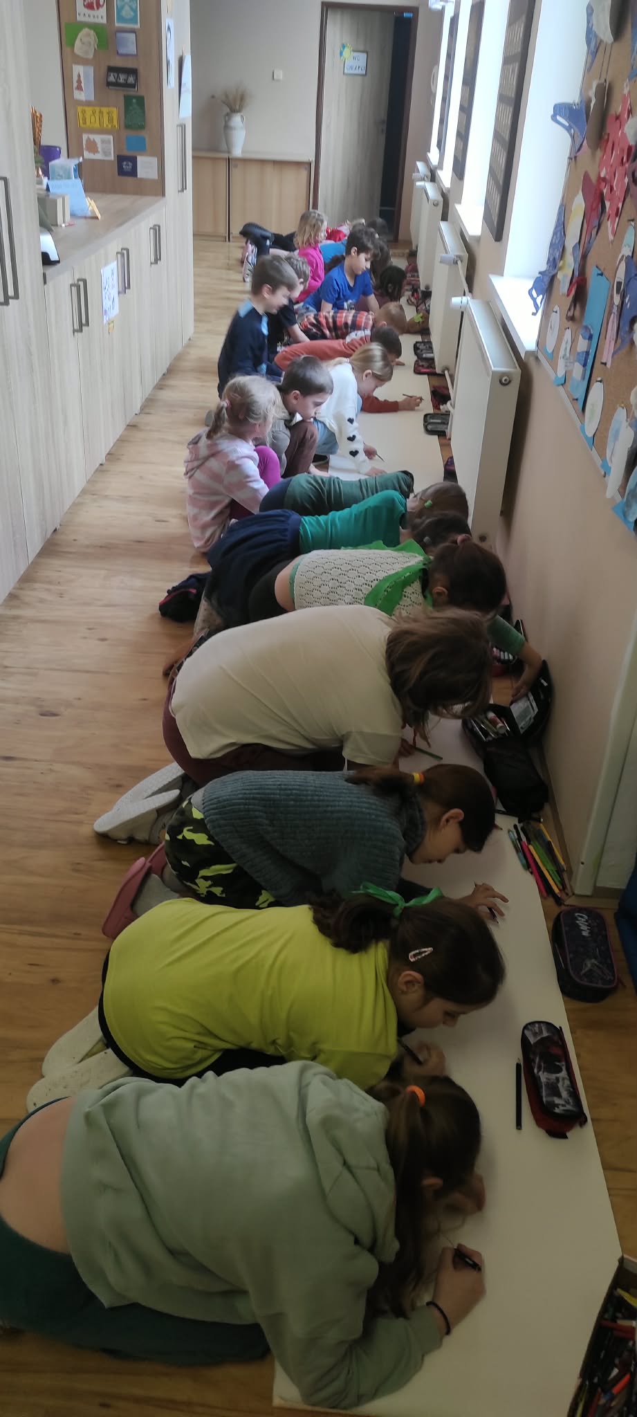 57376ecc-adff-45d5-9345-9236957b56b2