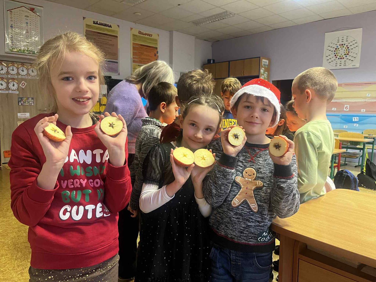 608b8506-e542-4925-bd16-751cb5604e39