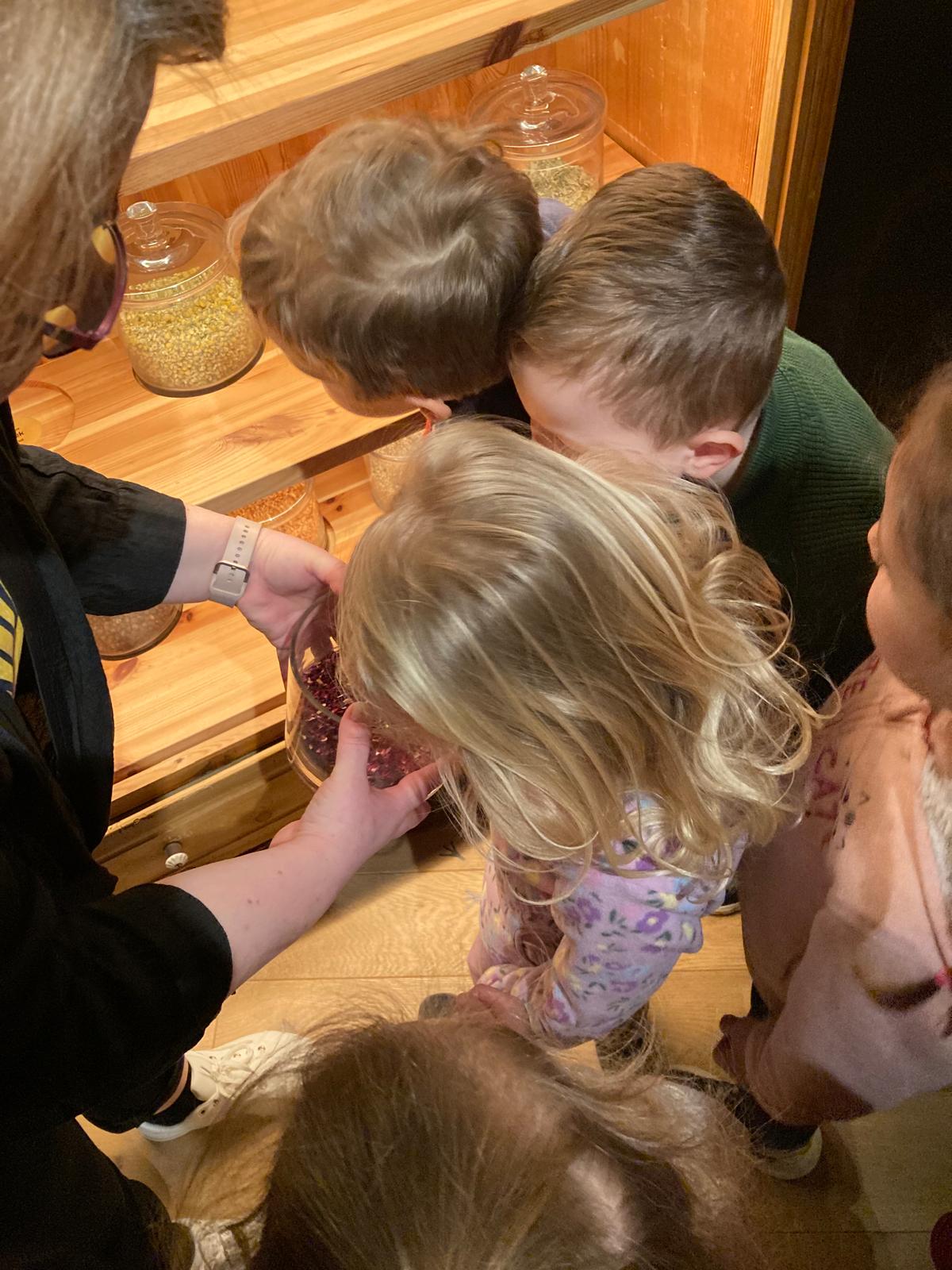 WhatsApp Image 2026-03-18 at 20.02.00 (3)