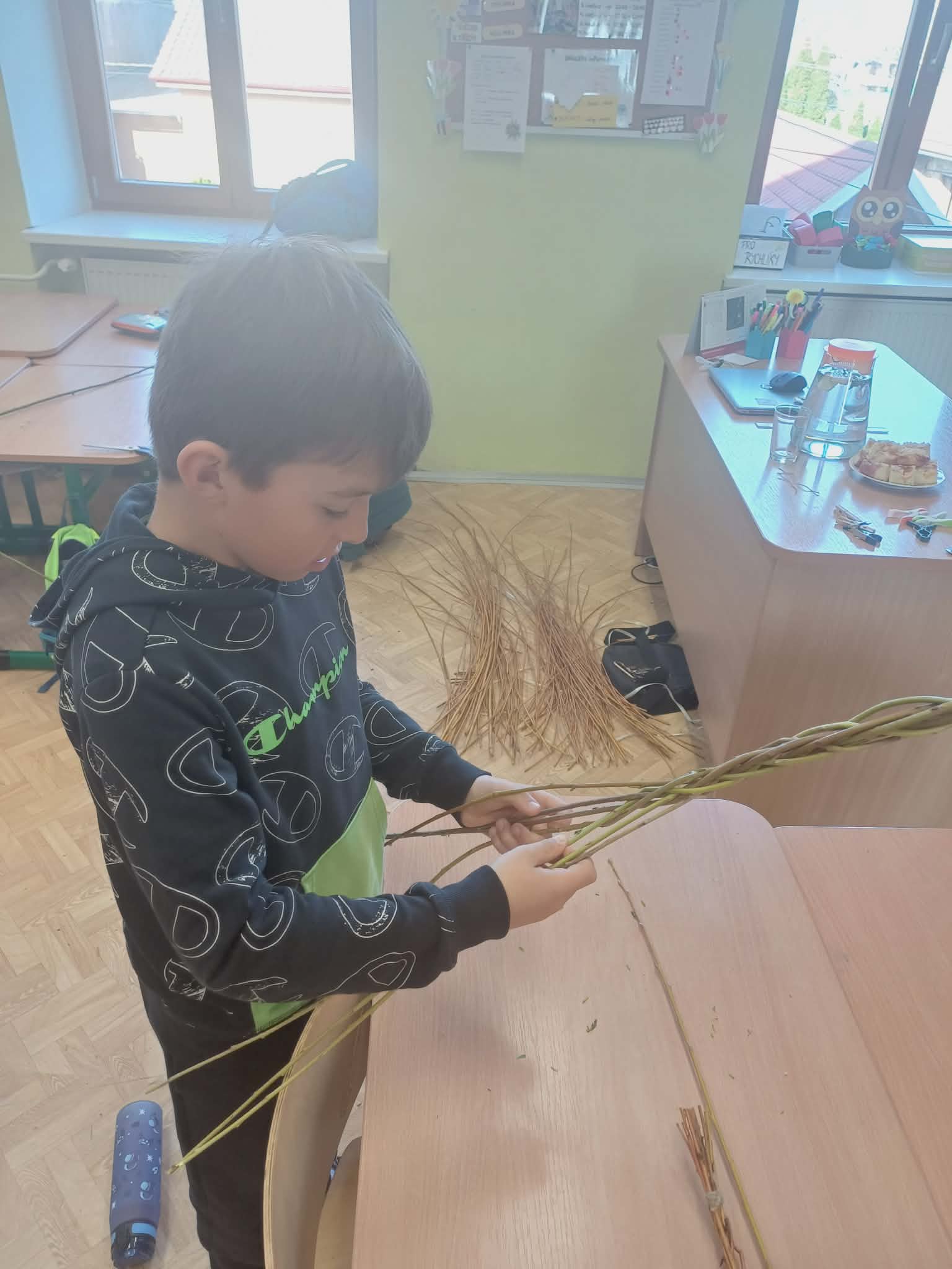 ebeefbb3-5c21-41db-8206-9fabe5f39dcc