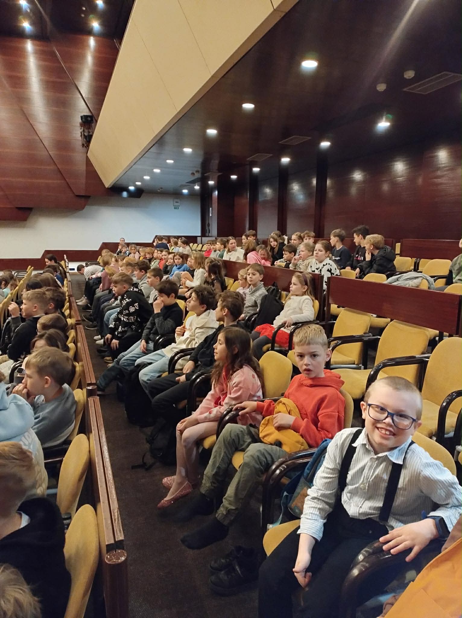 ead91b35-cd96-42b9-9364-6a4219110dc1