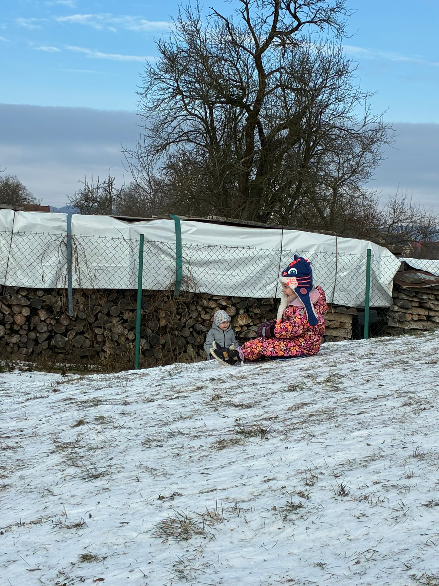 WhatsApp Image 2026-01-09 at 14.25.33 (13)