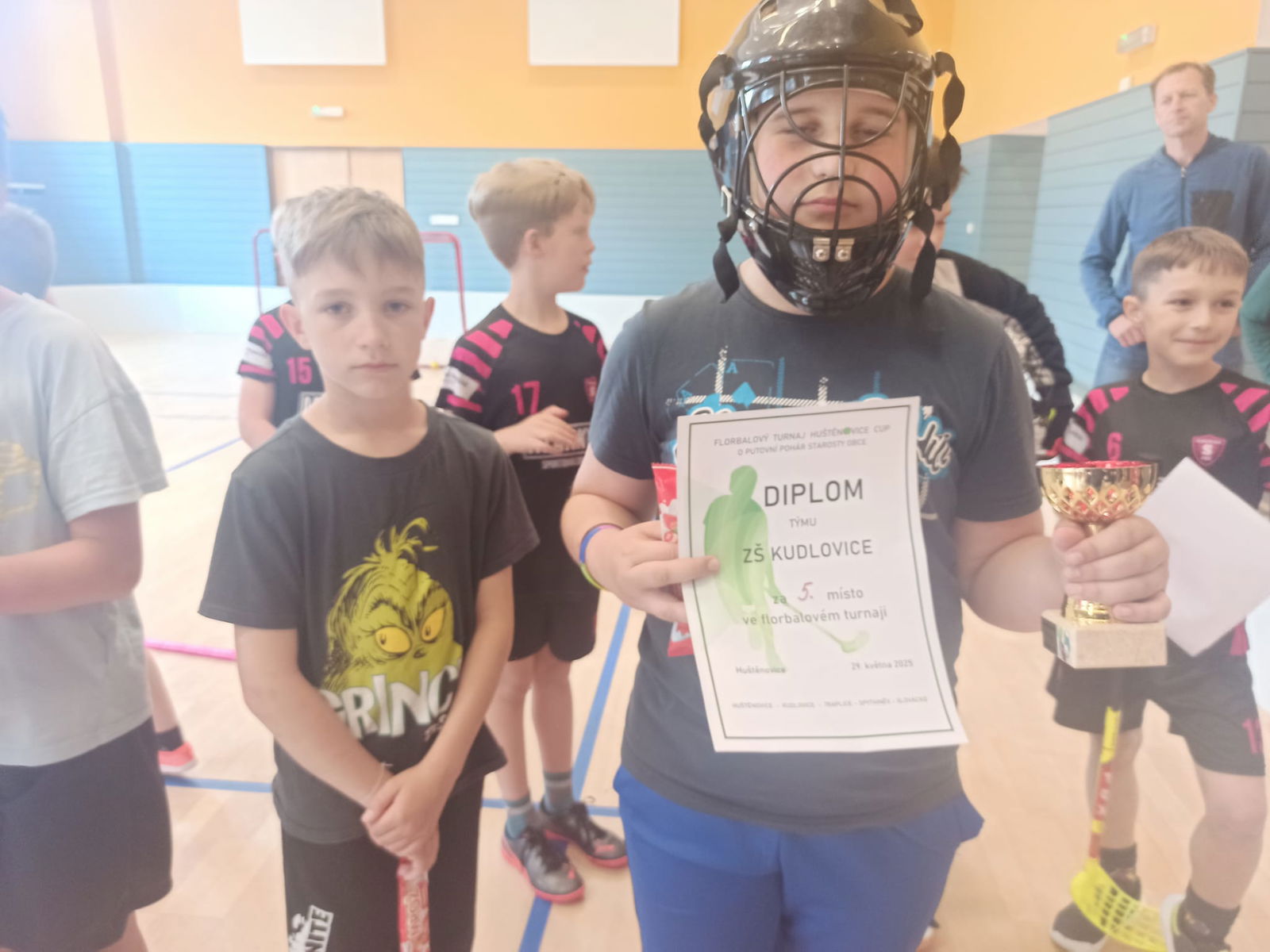 32d54296-ecec-4be2-b0ca-5918065c7bd4