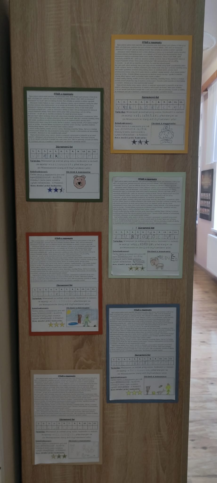 85c1dc53-25f8-46ee-87ac-2347ce4bb92b