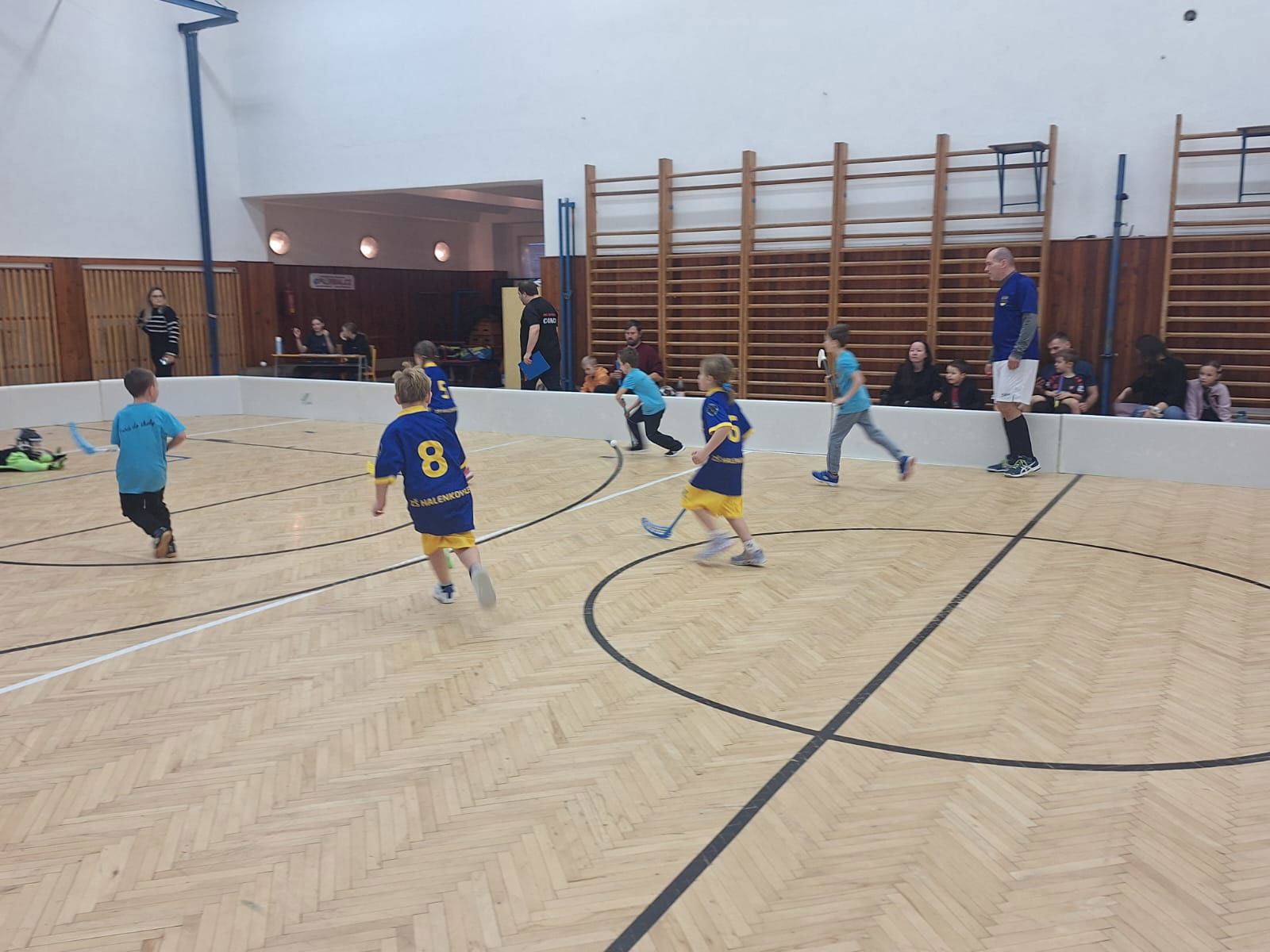 90b38e67-295d-4c2b-8923-b50339cbf837