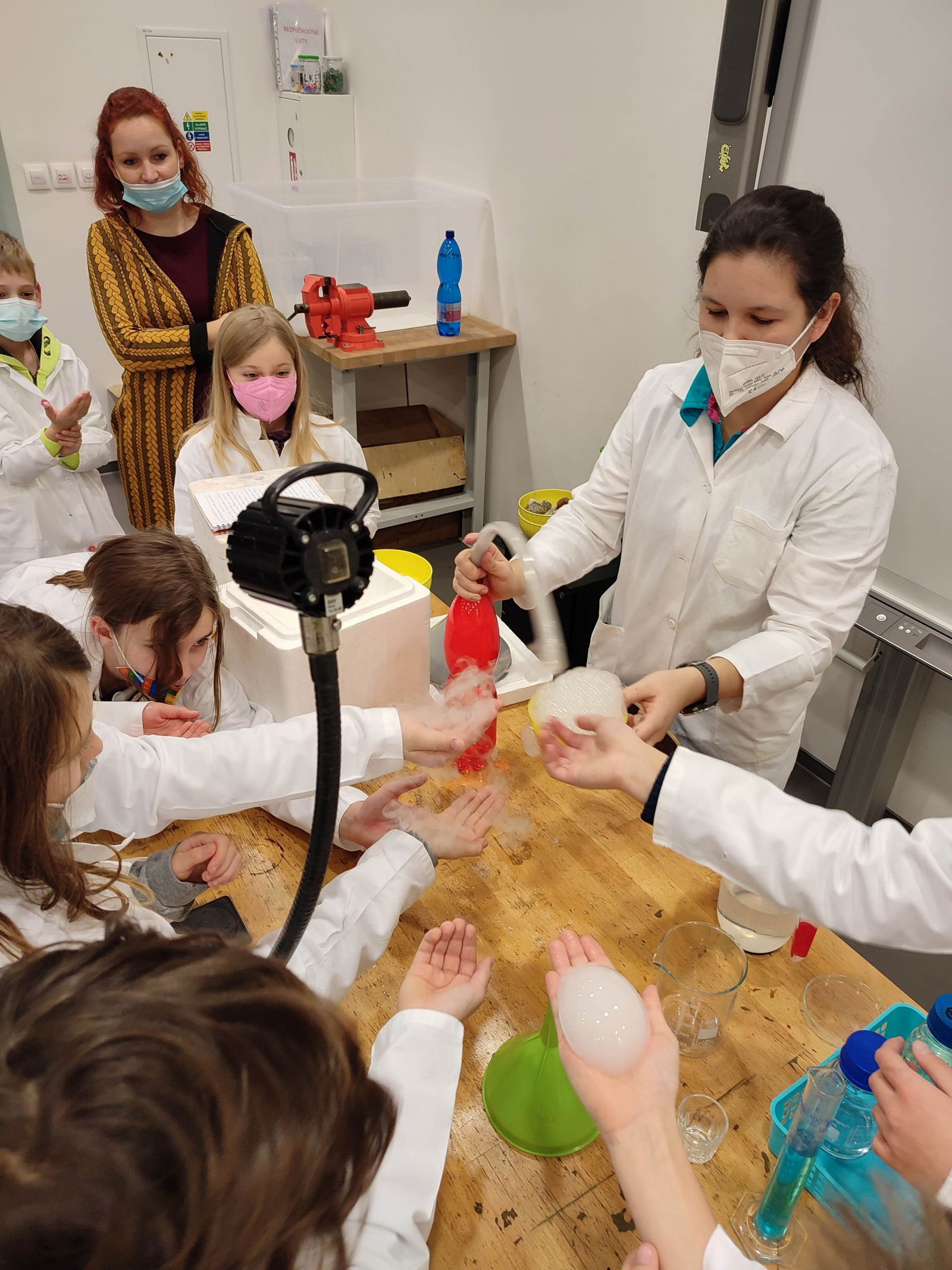 48dc2452bbaecb99e1cce970f850fdbd