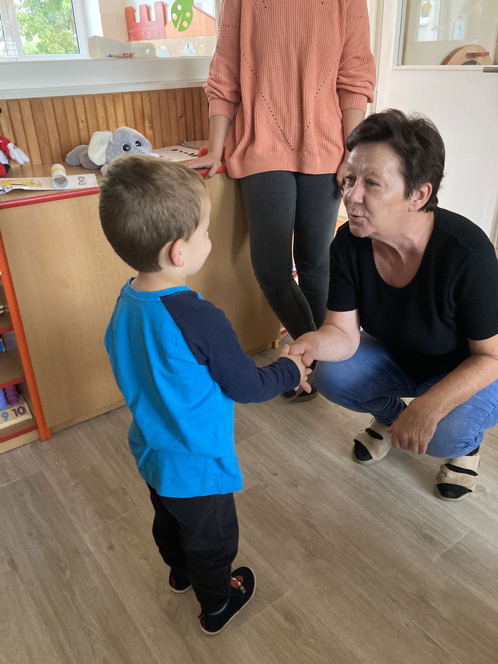 74ED8EA8-0D39-450F-84F1-F03AA8CCD063