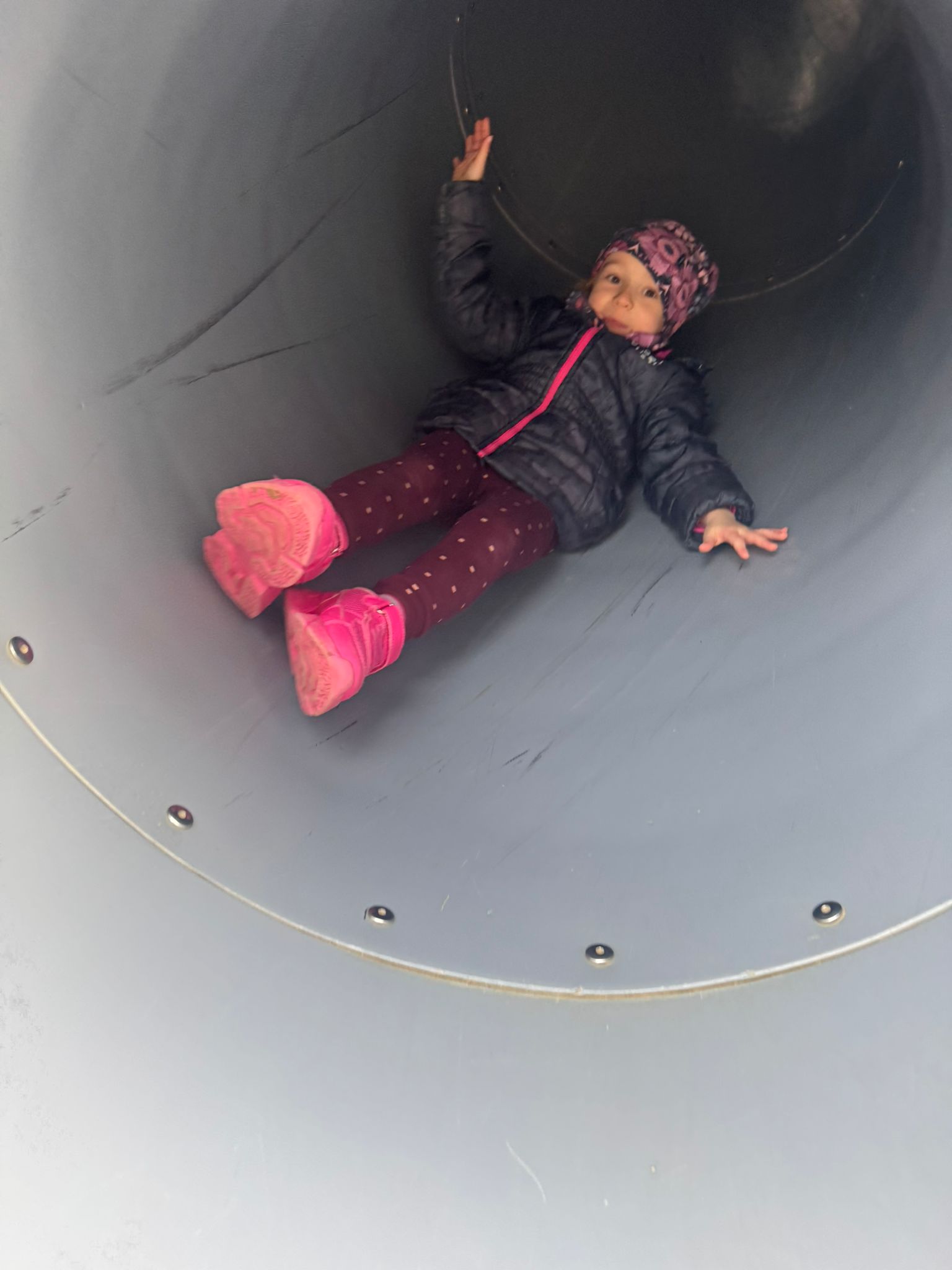 WhatsApp Image 2026-03-30 at 10.25.29 (1)