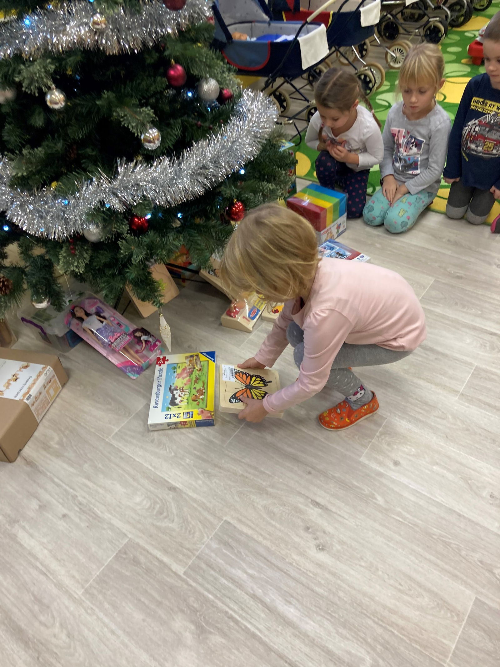 74ec50bf1c813f037dbb1939069354f3