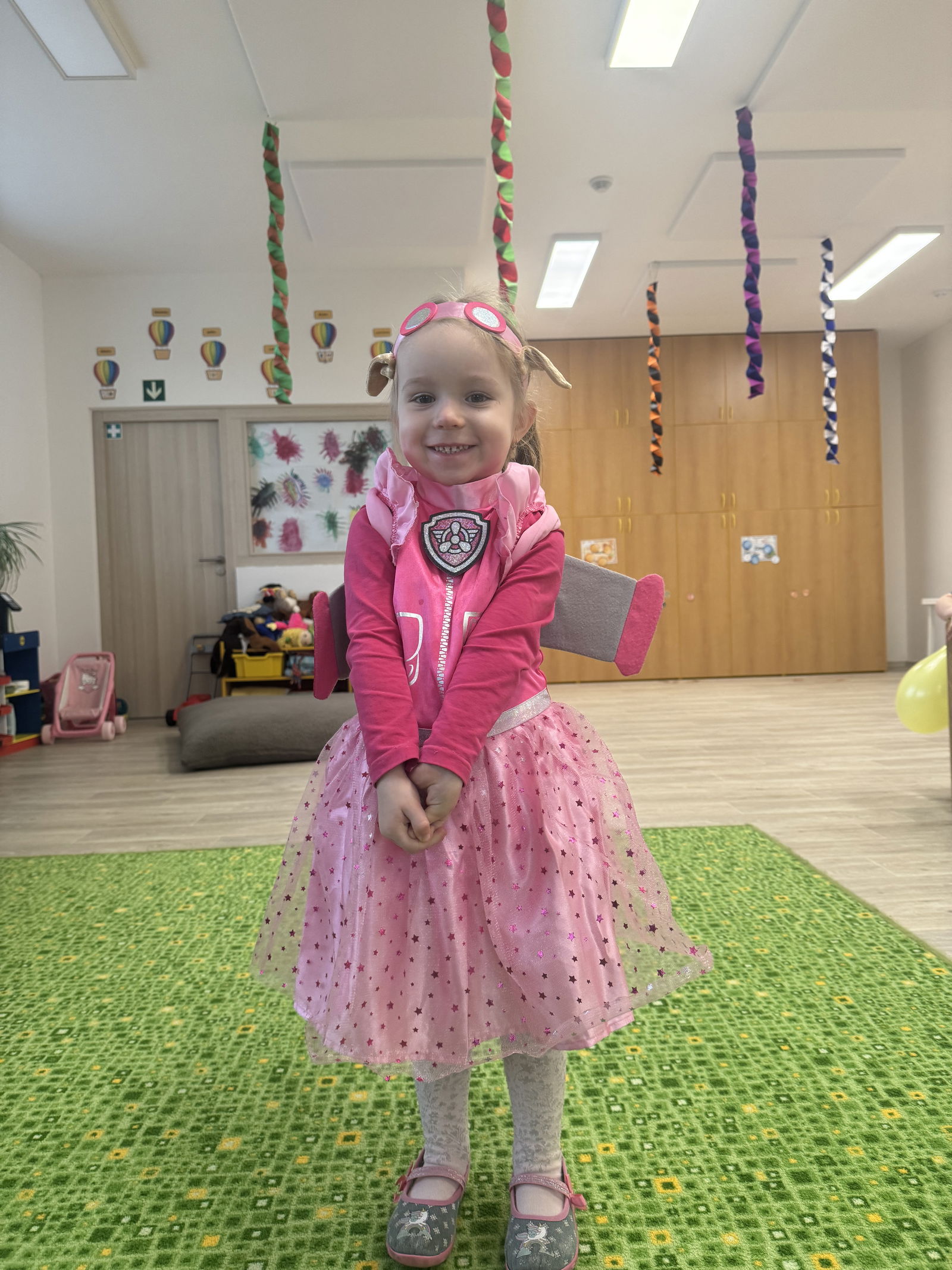 E6BC834F-13B7-4FD0-B9F3-6B533119702F