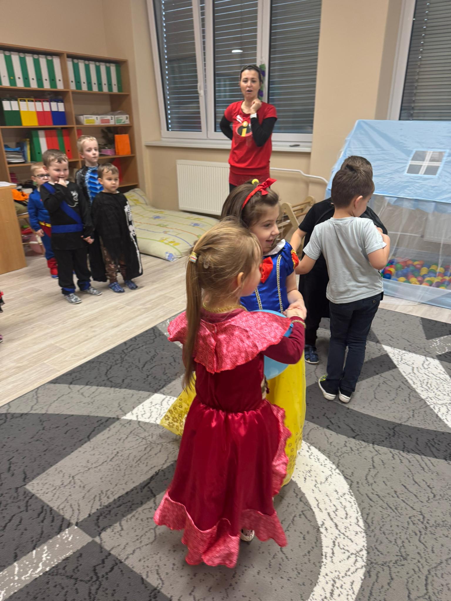 WhatsApp Image 2026-02-12 at 11.14.41