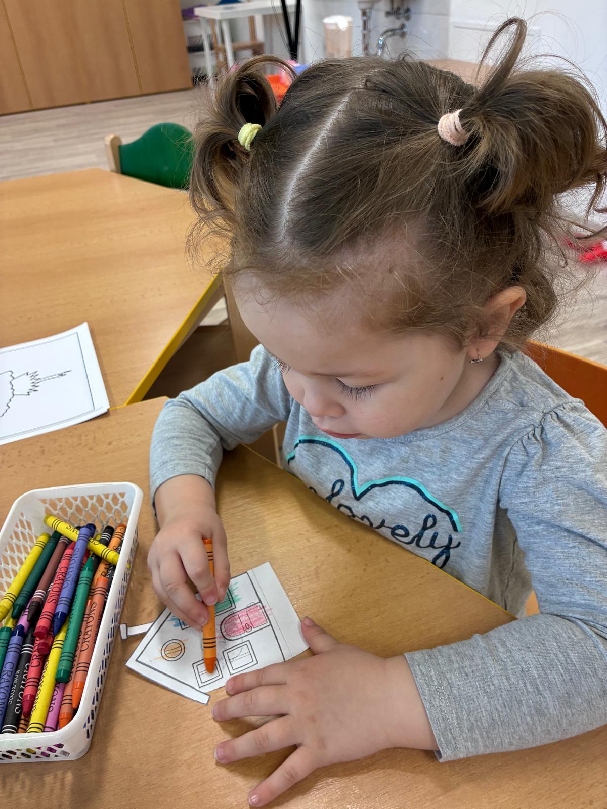 WhatsApp Image 2026-03-28 at 20.50.38 (14)