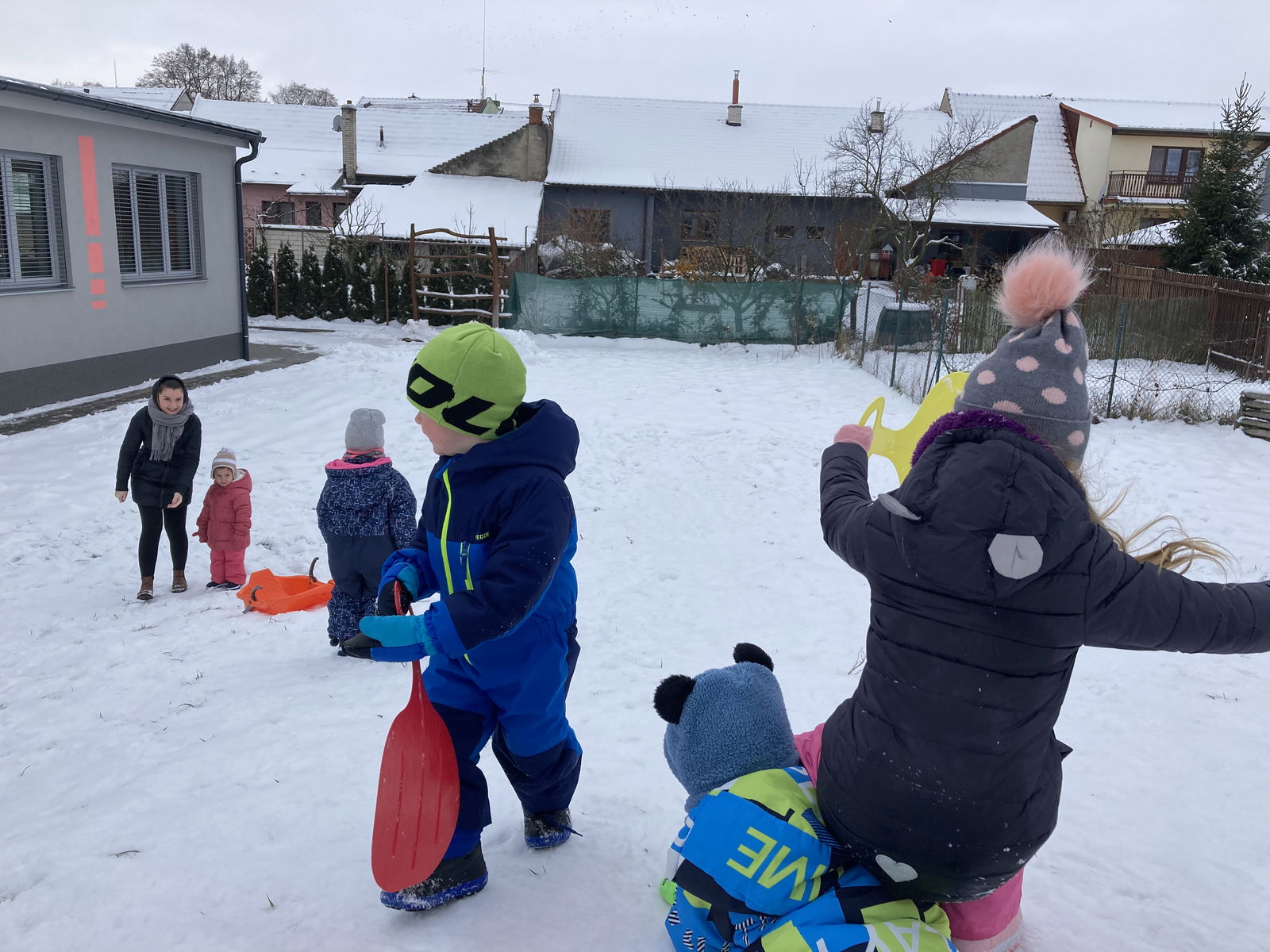 192EFA7D-A850-4EFE-A326-24BDB55D7AFC