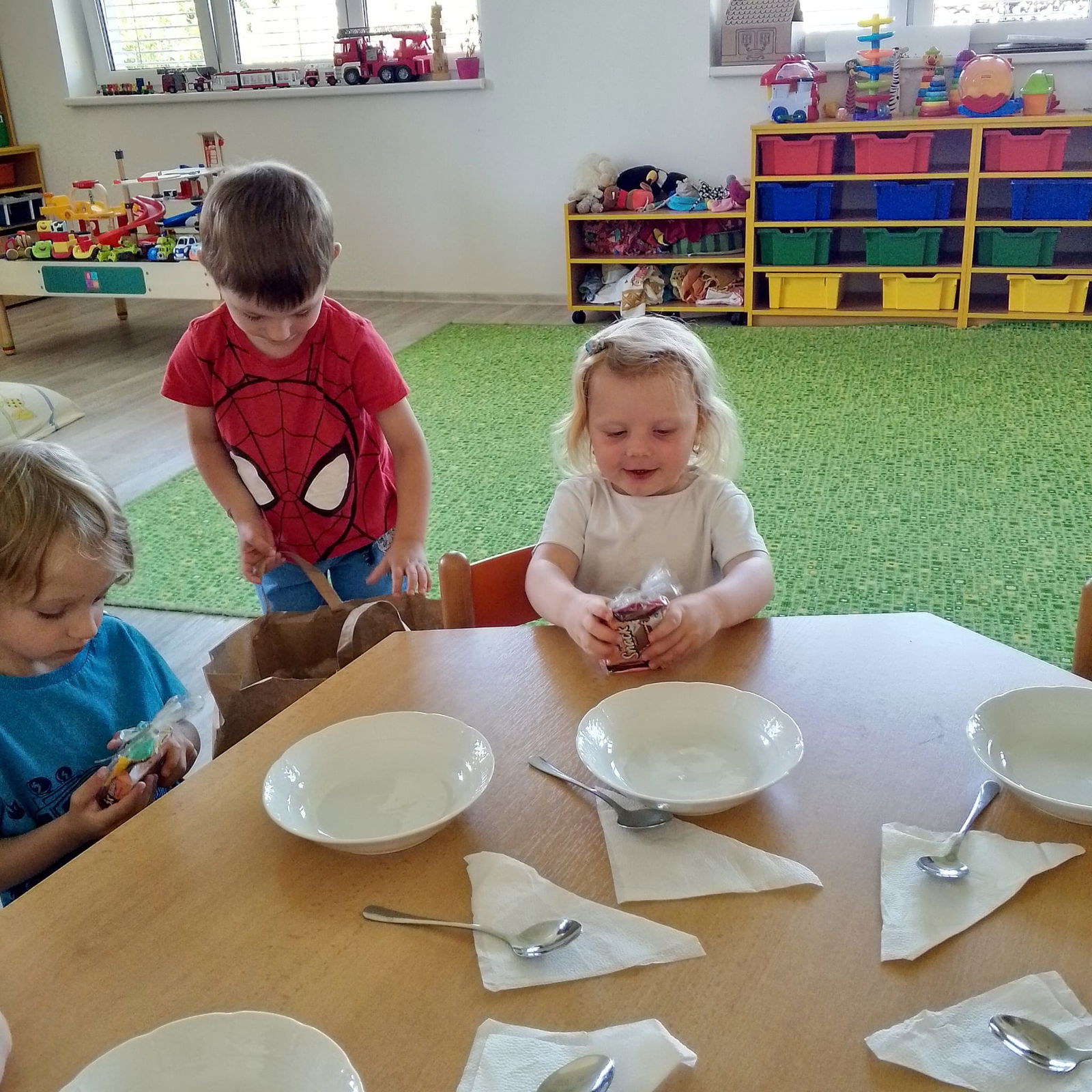 Obrázek WhatsApp, 2025-06-26 v 11.41.59_1e20366c