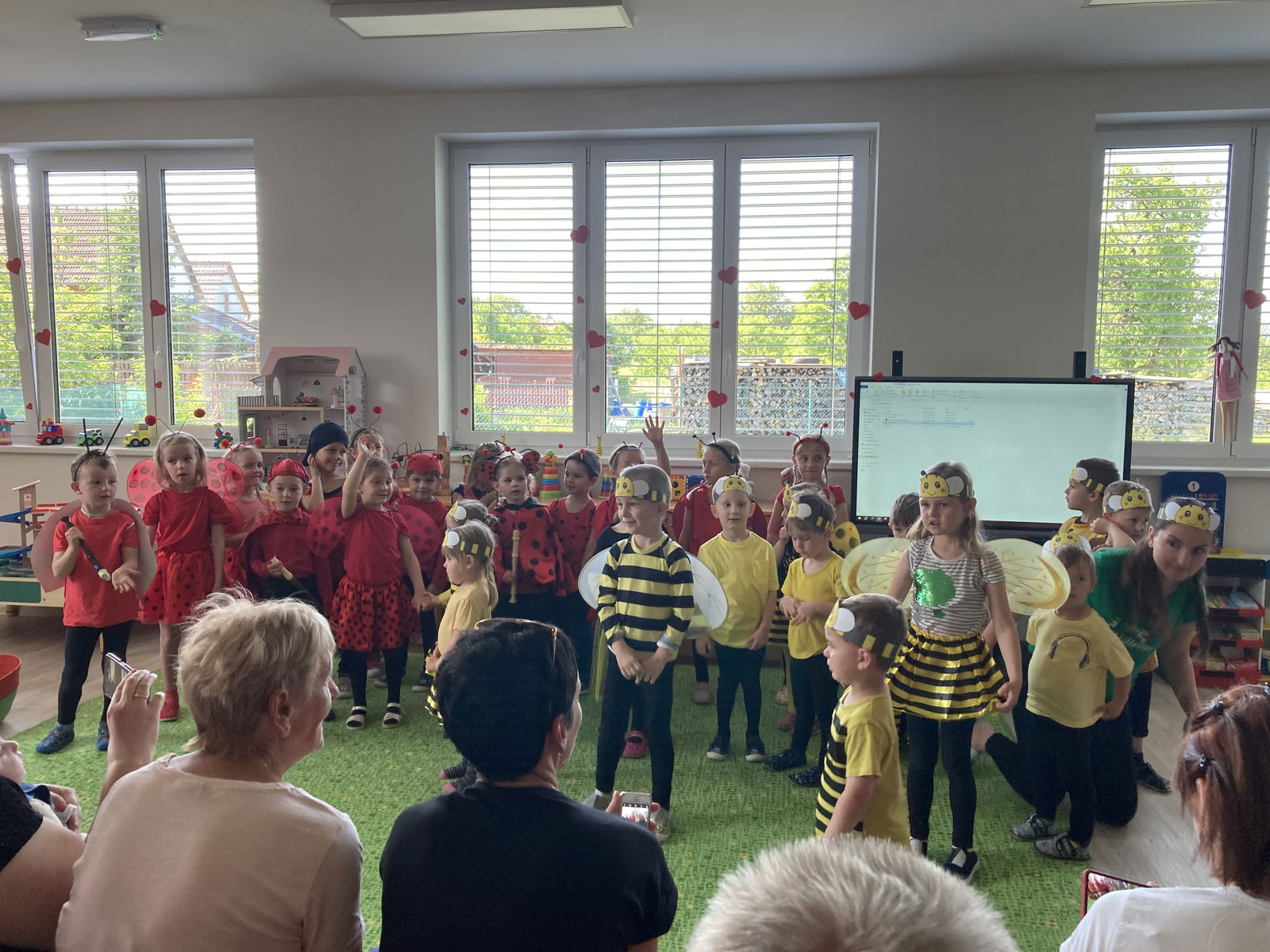 949B151A-5CEF-4DDA-88AD-7B0AF4DBBC99