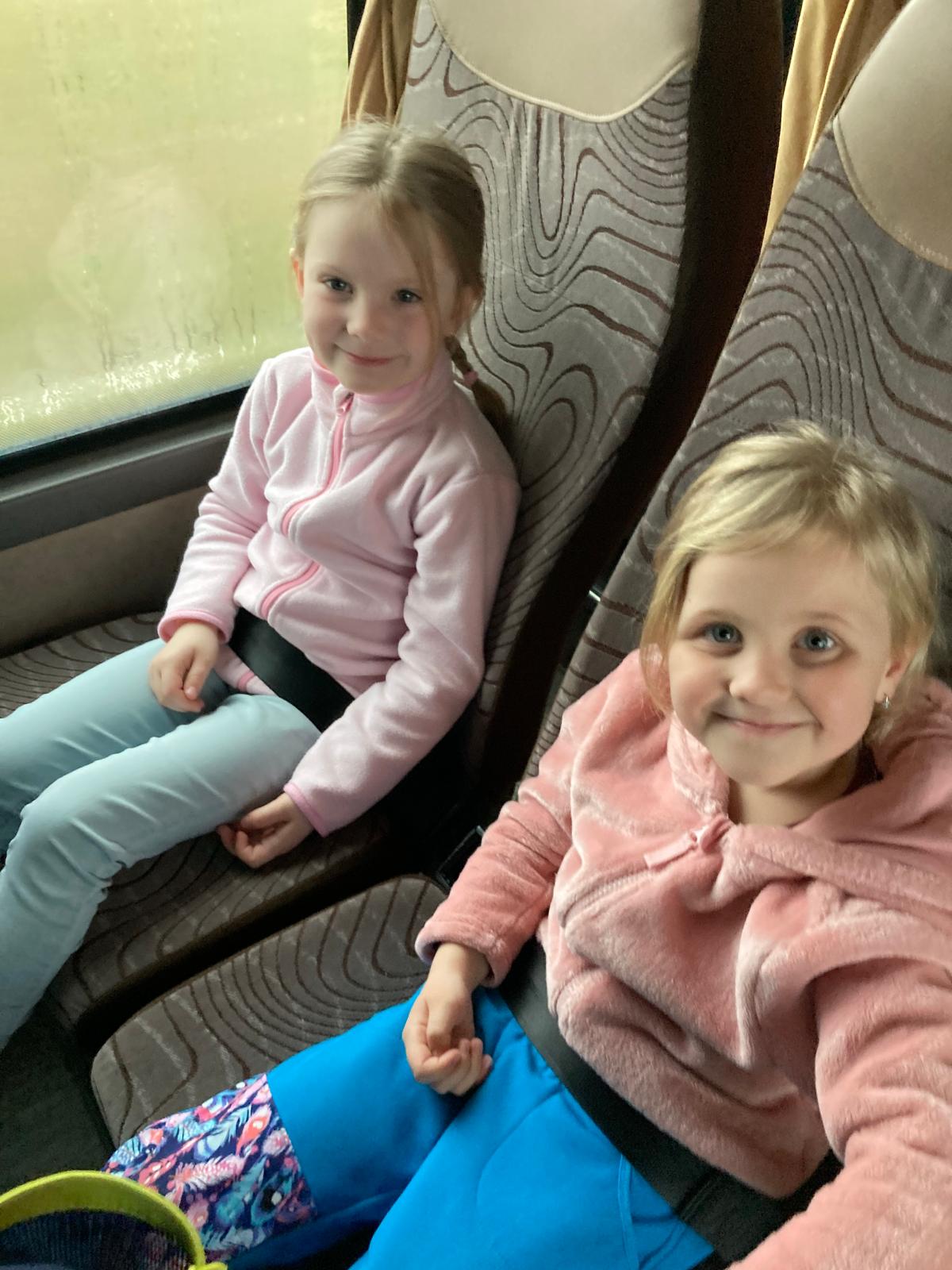 WhatsApp Image 2026-03-18 at 20.01.55 (2)