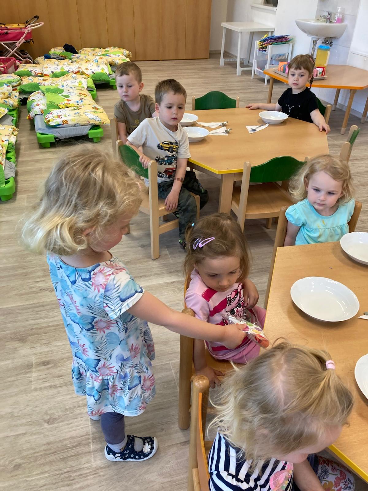 Obrázek WhatsApp, 2025-06-10 v 12.44.12_97abed47