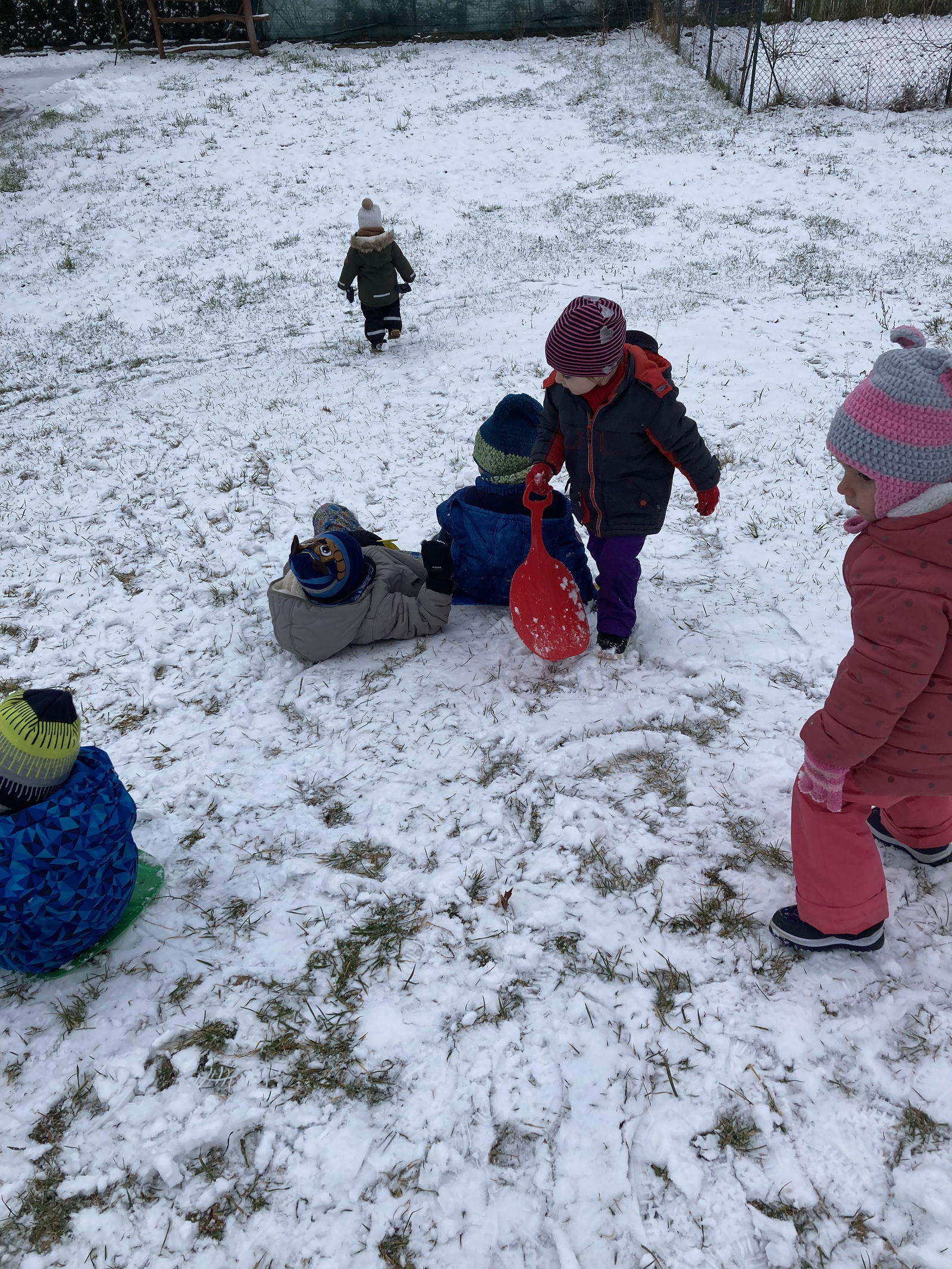 153103F4-E53F-49E0-A85B-231904A1FFDA