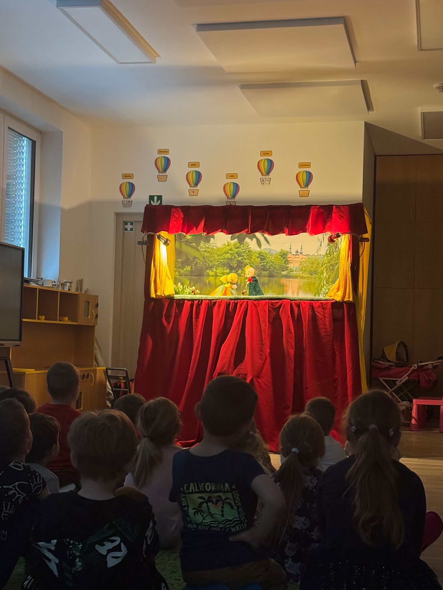 Obrázek WhatsApp, 2025-05-16 v 09.32.38_73c09afa