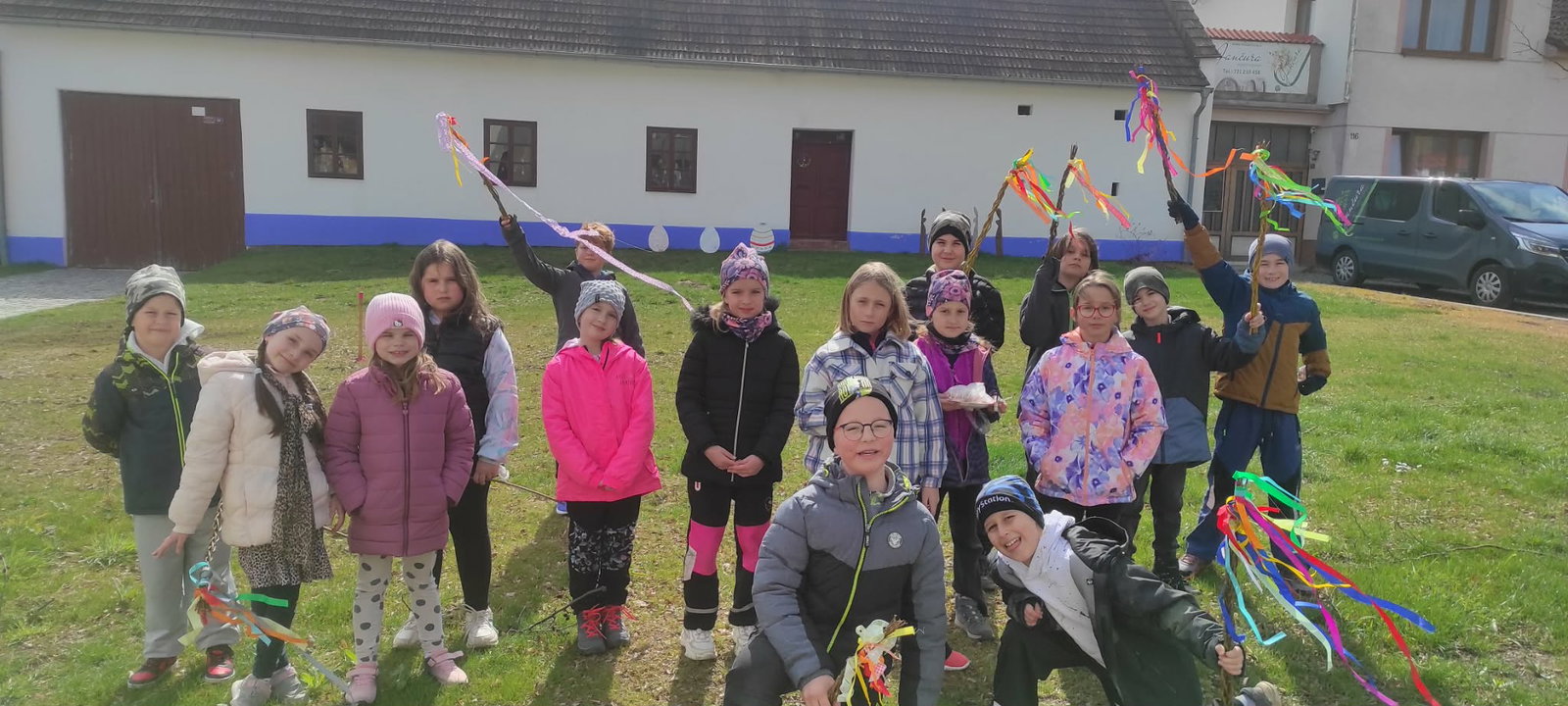 bdd5ec8c-2cb4-41ac-83f9-54e643c2b03e (1)