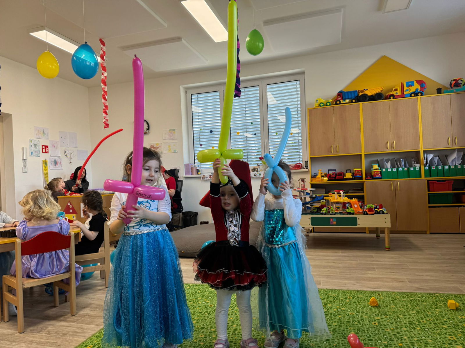 Obrázek WhatsApp, 2025-02-11 v 16.29.11_3658542e