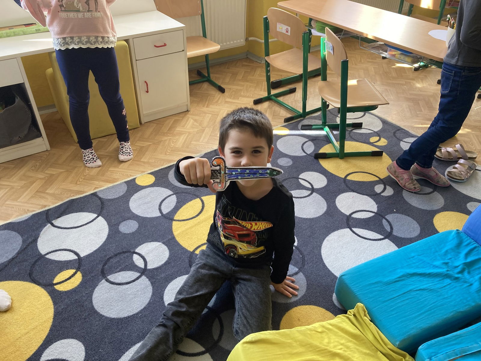 d9c09e1b79e89b989ac533651b046ee5