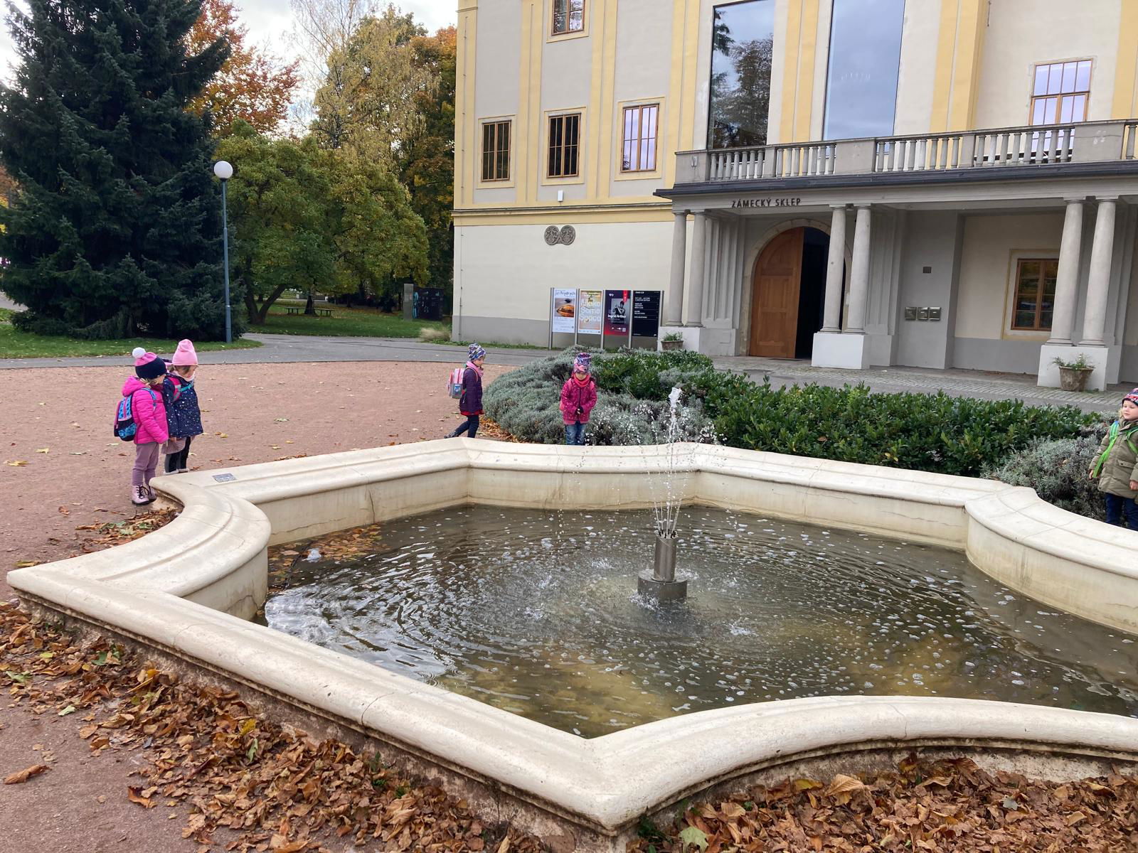 Obrázek WhatsApp, 2025-10-22 v 16.47.16_9c90193d