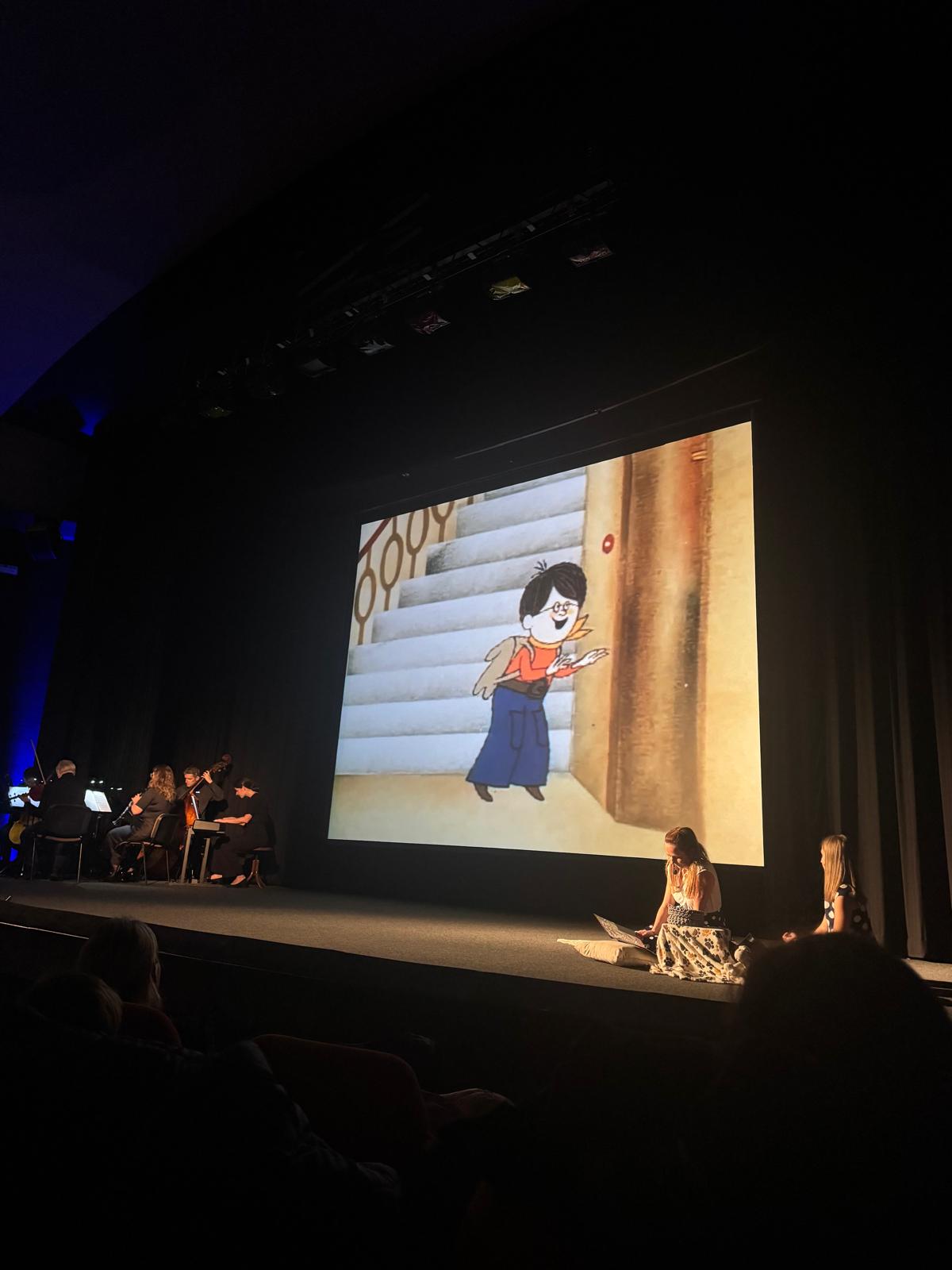 Obrázek WhatsApp, 2025-10-15 v 08.45.11_479dac4b