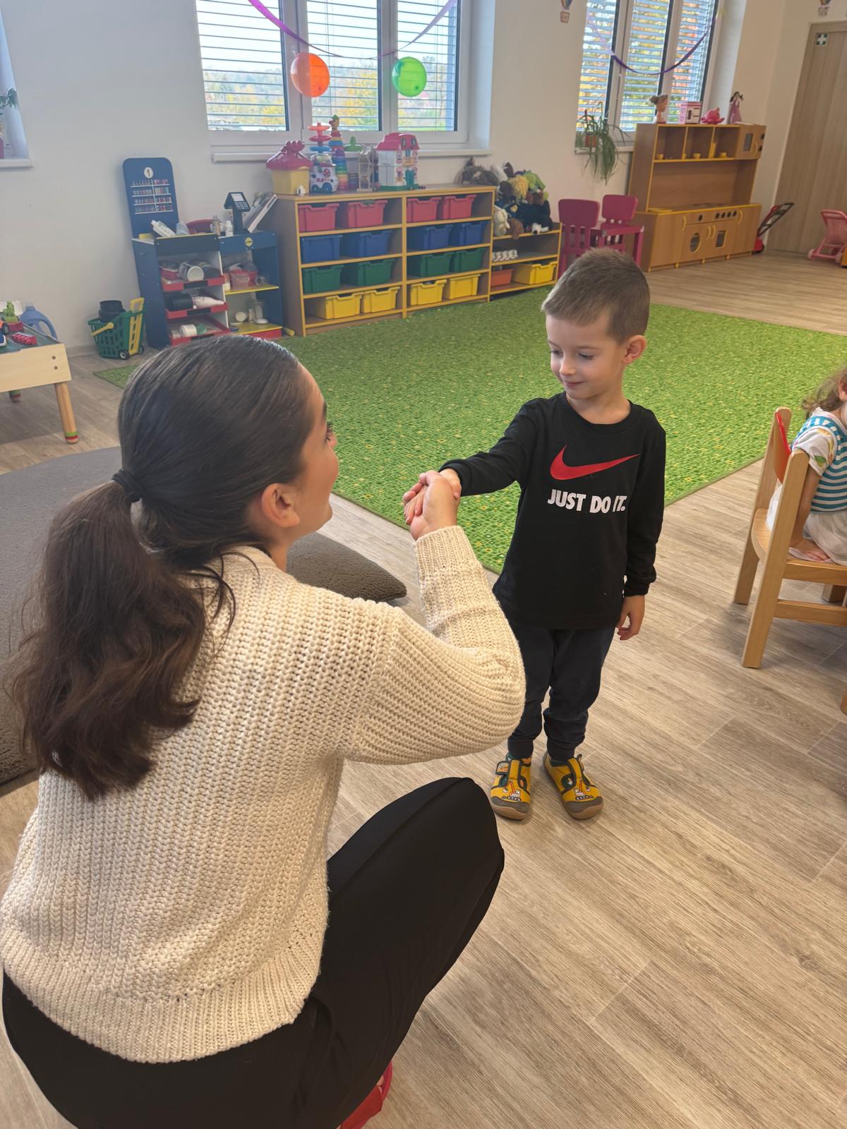 Obrázek WhatsApp, 2024-11-14 v 08.01.09_496375f8