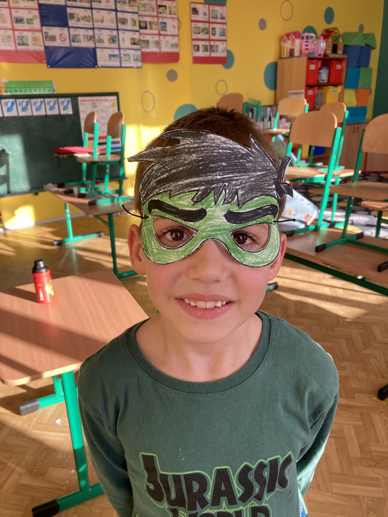 46B77E4F-1532-4ECE-A6ED-E565B2B7D1D1