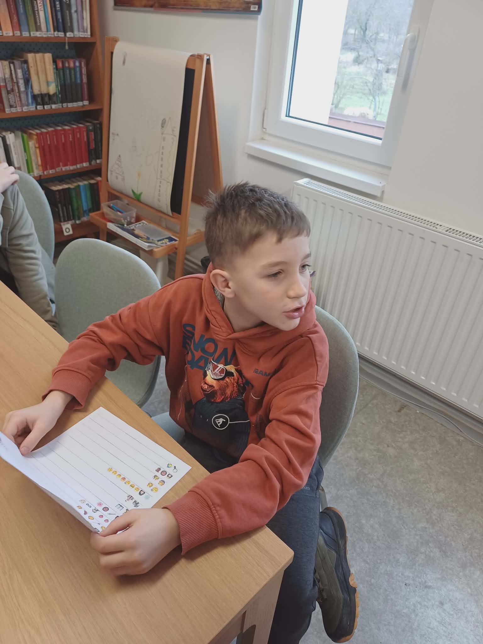 30a3b830-0d1d-42de-9754-09257f5dce8b