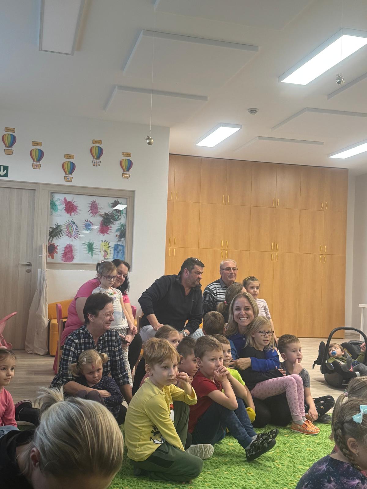 Obrázek WhatsApp, 2024-12-05 v 14.54.21_a51dad51