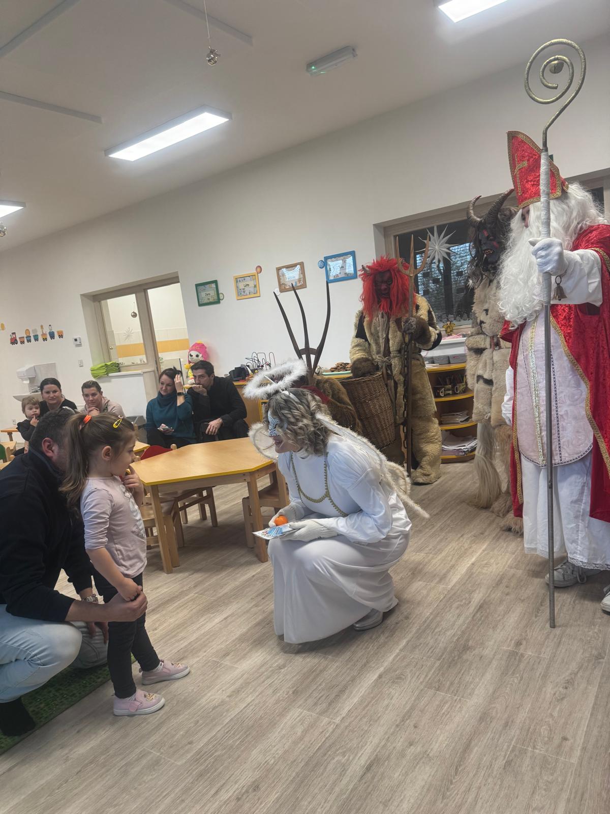 Obrázek WhatsApp, 2024-12-05 v 14.54.21_bb9d0cbe