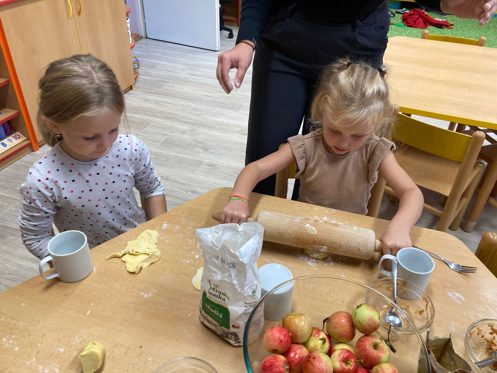 Obrázek WhatsApp, 2025-09-30 v 22.48.50_5f2095ba