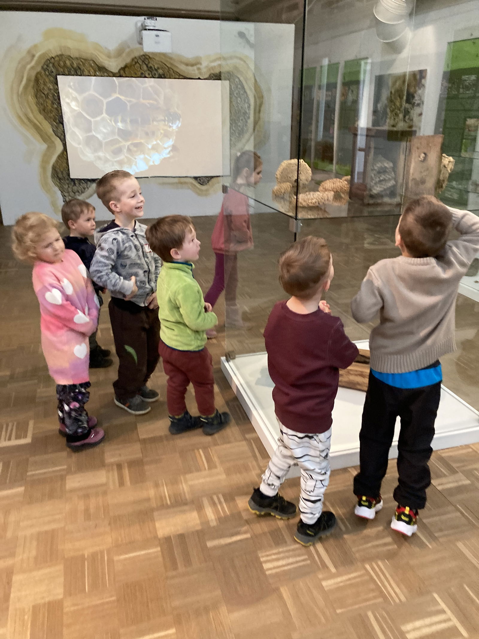 B5F252BC-E57A-4811-949F-E0334A5C597A