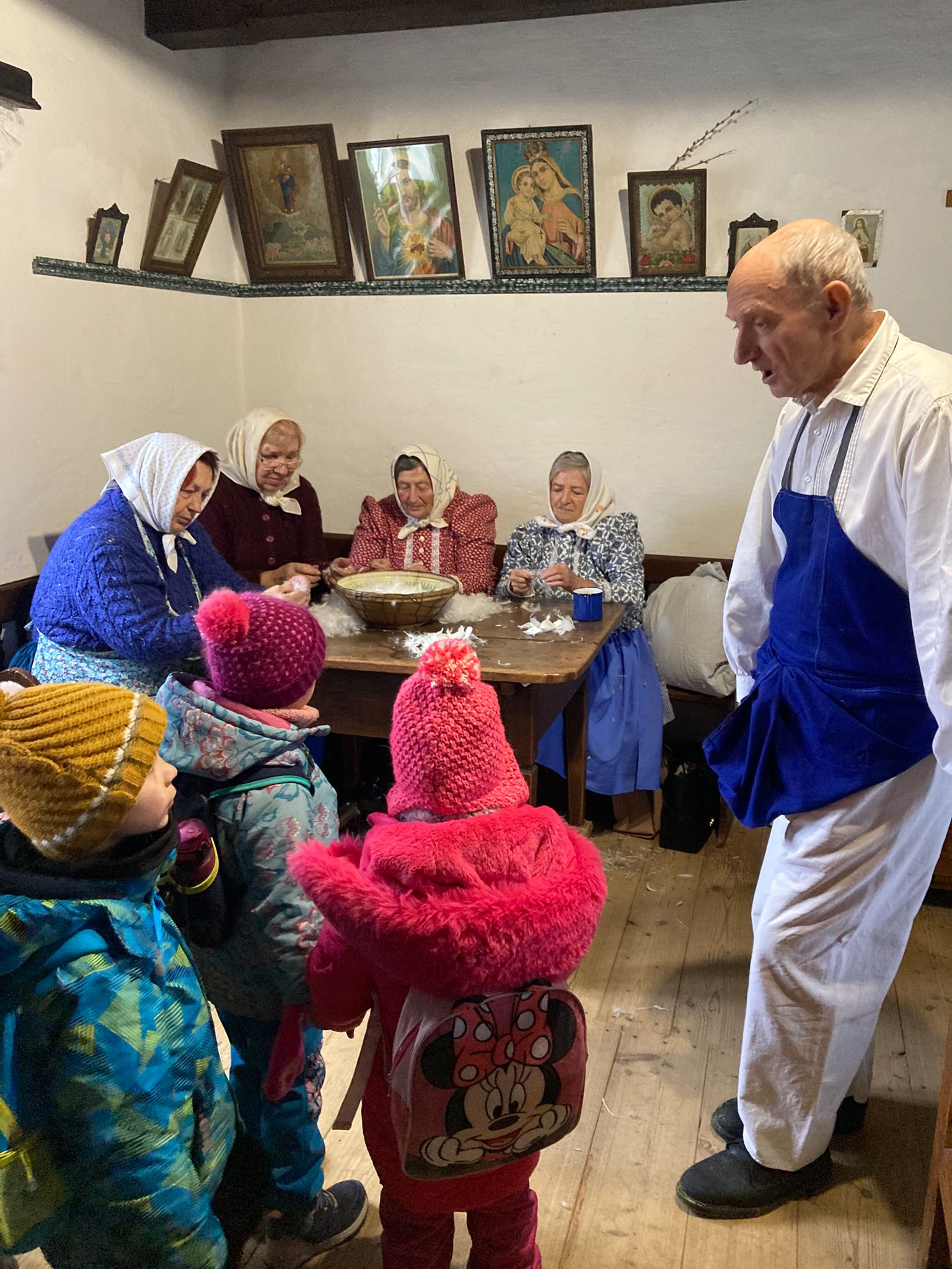 Obrázek WhatsApp, 2025-12-01 v 18.09.29_9d97a656