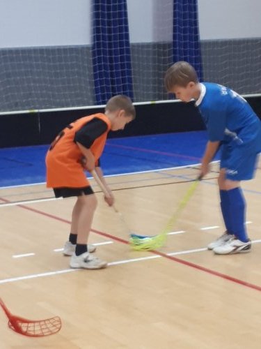 ee40c3a0d781fb2c174c98446544af34