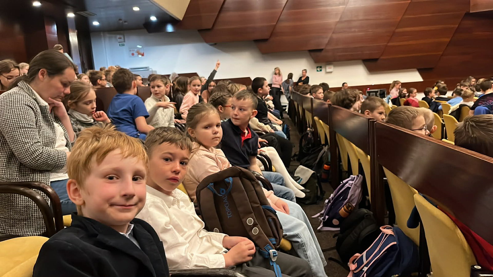 5a49c946-0a1b-4fb1-8d6f-3165de66aa10